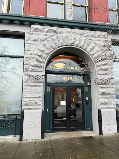 Urgent Care Chiropractic Center - Chiropractic Wellness and Rehab