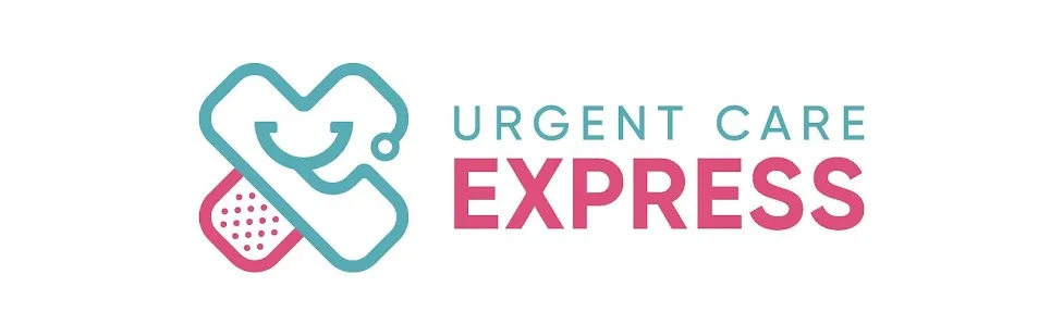 Urgent Care Express Gladstone