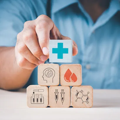 Urgent Care Fort Lauderdale: Dr. G's Urgent Care