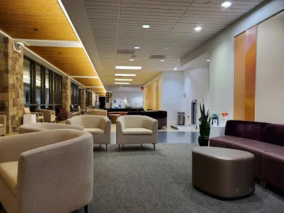 Urgent Care | Kaiser Permanente Bellevue Medical Center