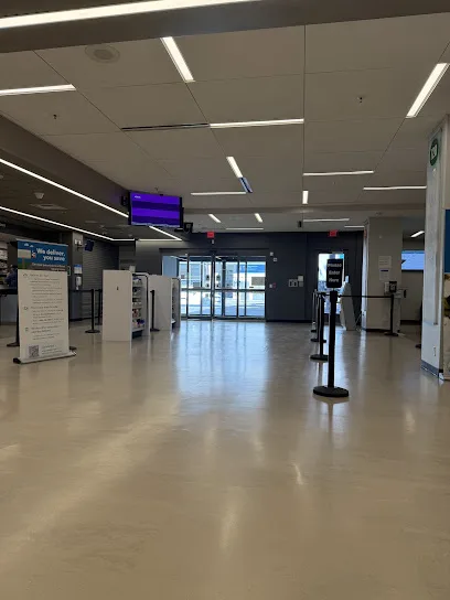 Urgent Care | Kaiser Permanente Los Angeles Medical Center primary photo