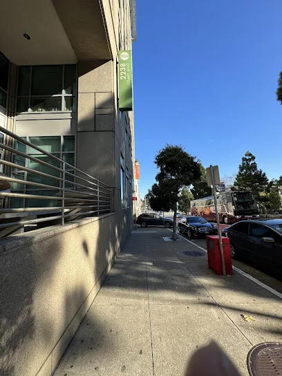 Urgent Care | Kaiser Permanente San Francisco Medical Center primary photo