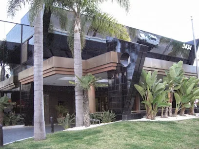 Urgent Care & More San Diego primary photo