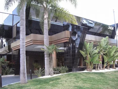 Urgent Care & More San Diego