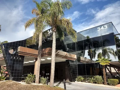 Urgent Care & More San Diego