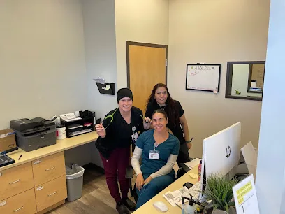 Urgent Care Now - Fair Oaks - Sacramento primary photo