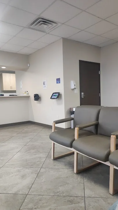 Urgent Care Now - Madison - Sacramento primary photo