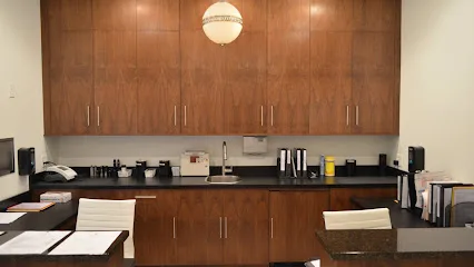 Urgent Care of Berwick