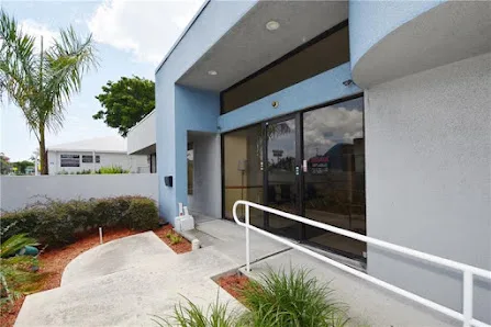 Urgent Care of Fort Lauderdale