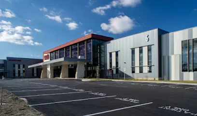 Urgent Care of Latham, Community Care Physicians primary photo