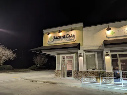 Urgent Care of Sandfly