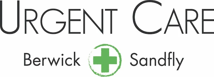 Urgent Care of Sandfly