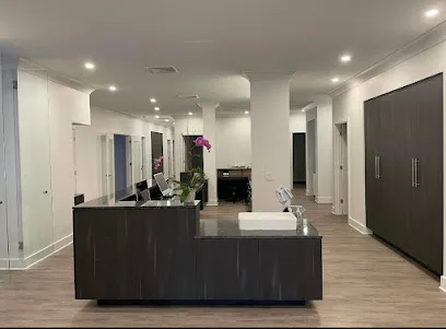 Urgent Care of Wilmington Island