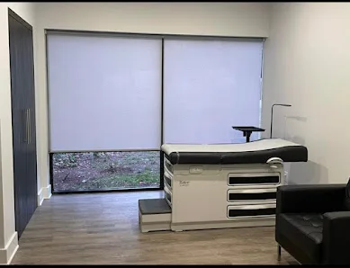 Urgent Care of Wilmington Island