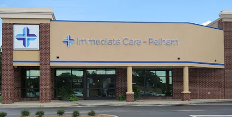Urgent Care - Pelham primary photo