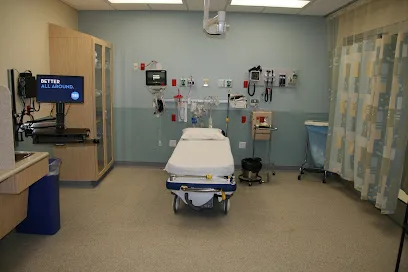 Urgent Care | University of Michigan Health-West primary photo