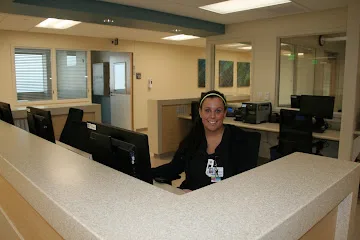 Urgent Care | University of Michigan Health-West