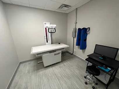 Urgent Pet Care of Savannah