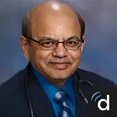 Urgent & Primary Care primary photo