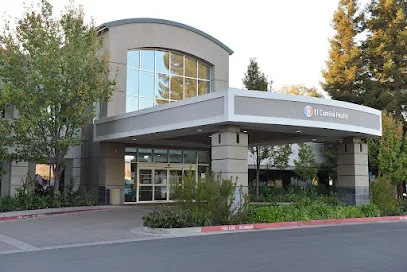 Urgent & Walk-In, Primary and Specialty Care Willow Glen – El Camino Health primary photo