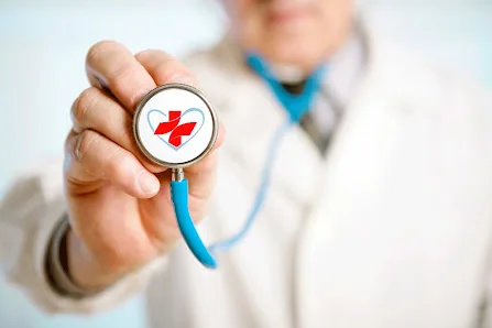 UrgentCare Indy