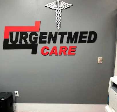 UrgentMed Care