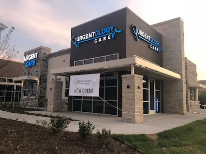 Urgentology Care - Arlington primary photo