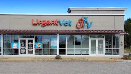 UrgentVet