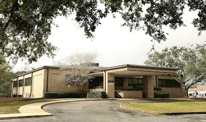 USA Health Family Medicine in partnership with Accordia Health primary photo