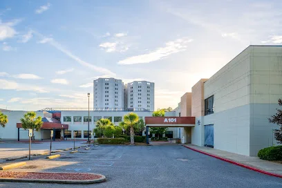 USA Health West Mobile Medical Group primary photo