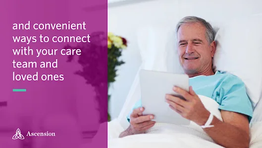 USA Health West Mobile Medical Group