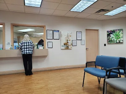 Utica Park Urgent Care - 81st St primary photo