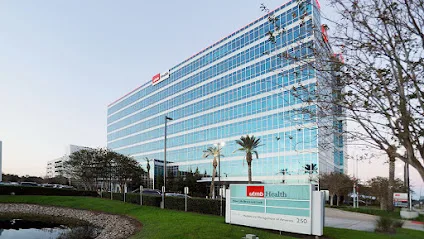 UTMB Health Clear Lake Campus Hospital primary photo