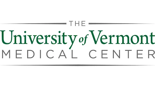 UVM Medical Center Registration - Main Campus