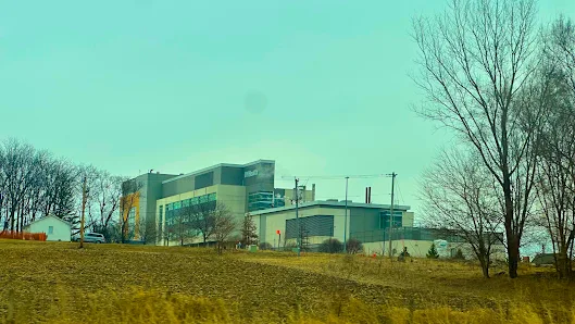 UW Health East Madison Hospital