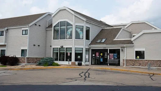UW Health West Towne Clinic