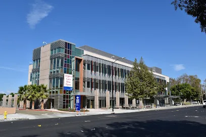 Valley Health Center Downtown primary photo