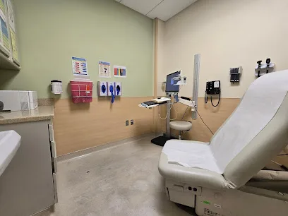 Valley Health Center Downtown Clinic - Urgent Care primary photo