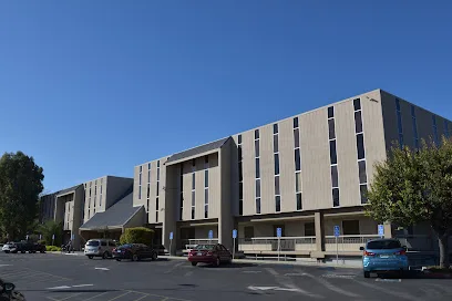 Valley Health Center Moorpark Clinics primary photo