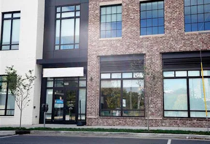 Vanderbilt Health Walk-In Clinic Belcourt