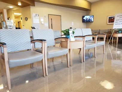 Vanderbilt Health Walk-In Clinic Belle Meade primary photo