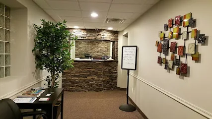 Vernor Urgent Care primary photo