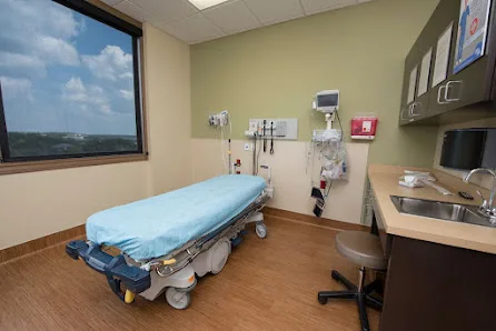 Vik Complete Care