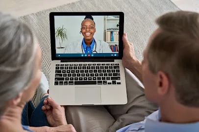 Virginia Mason Franciscan Health Virtual Urgent Care primary photo
