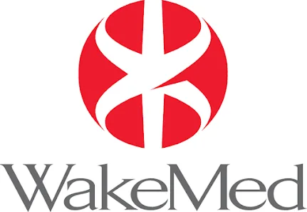 WakeMed Urgent Care - Forestville Crossing