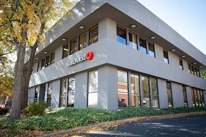 WakeMed Urgent Care - Oberlin primary photo