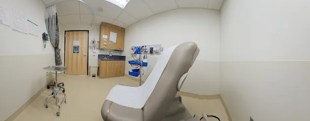 Walk-In Clinic at ANMC primary photo