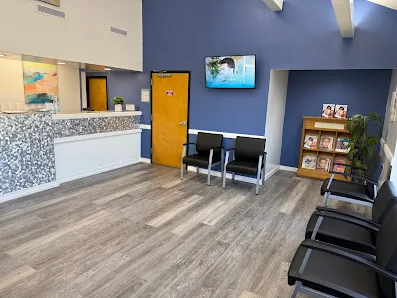 Walk In Urgent Care