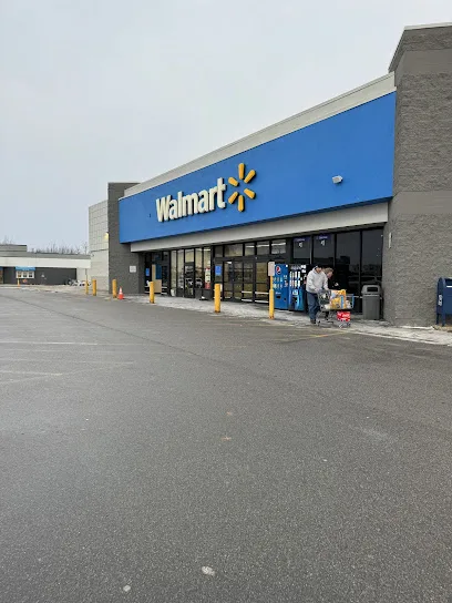 Walmart primary photo