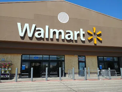 Walmart primary photo